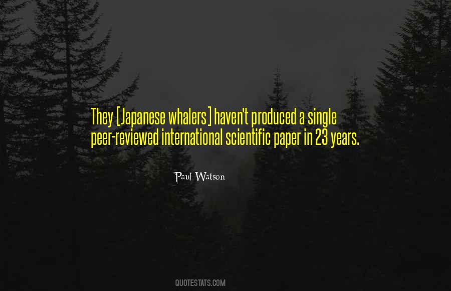 Kromex Quotes #1837400