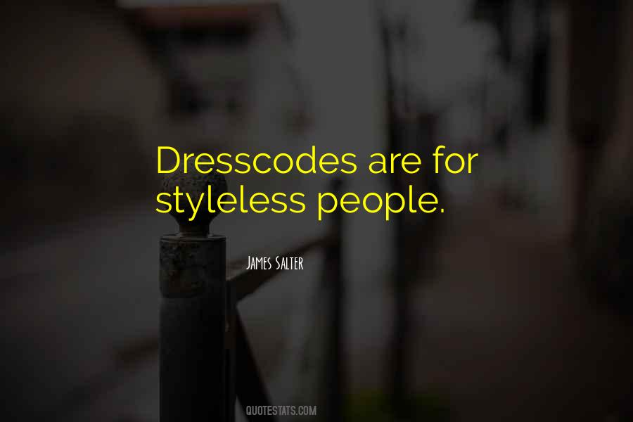 Kromex Quotes #614028