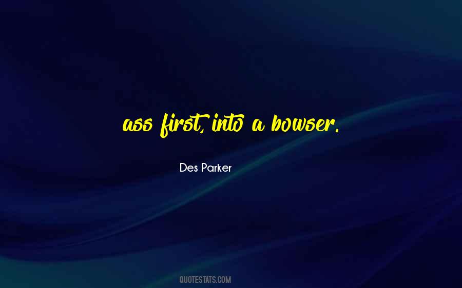 Disheartening Def Quotes #354024