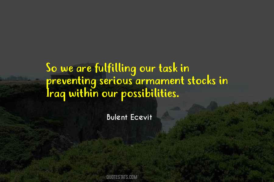 Nandini Rao Quotes #1222947