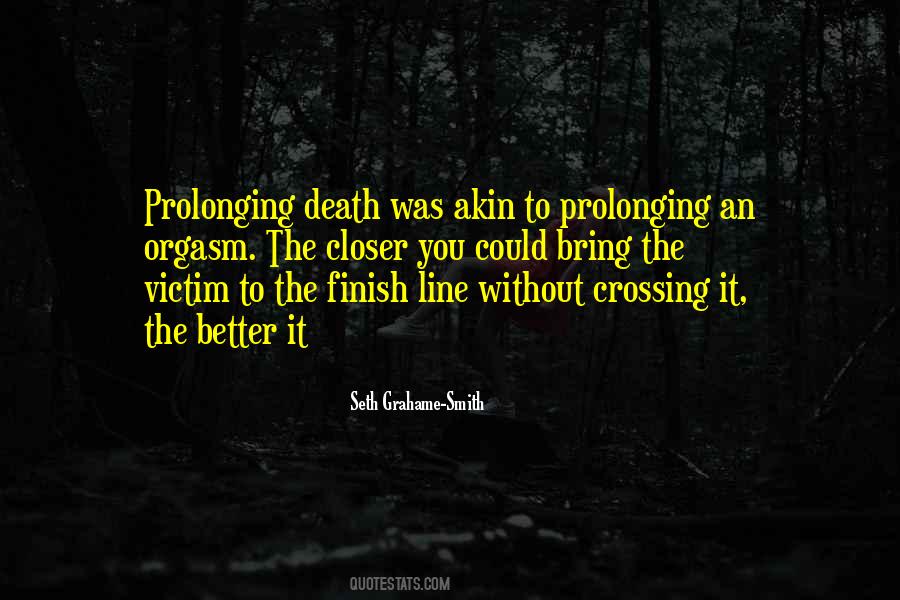 Nandini Rao Quotes #1710457