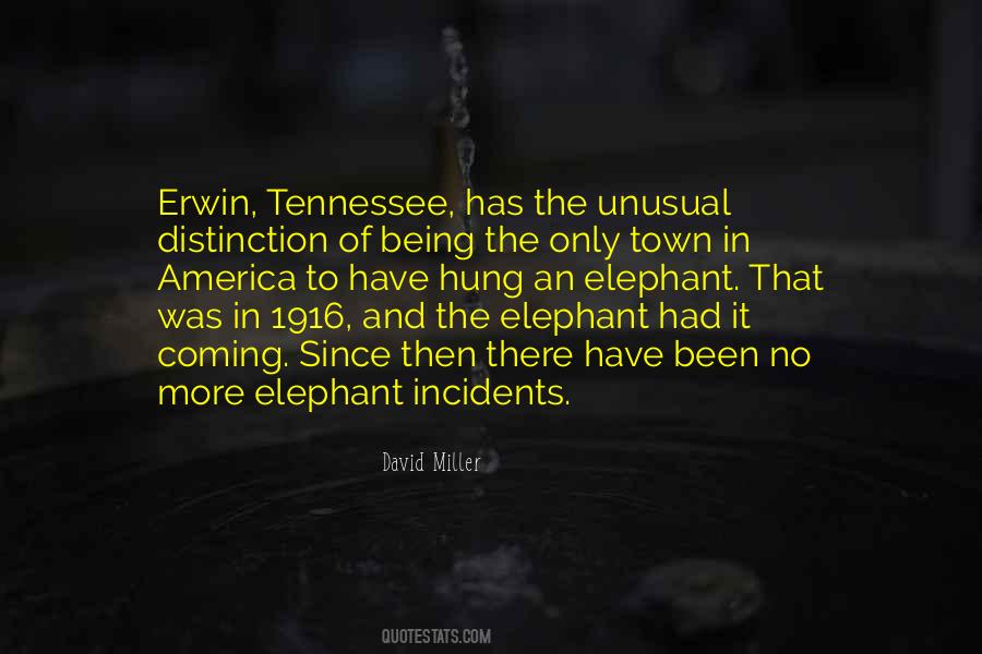 Complicite Theatre Quotes #1052929