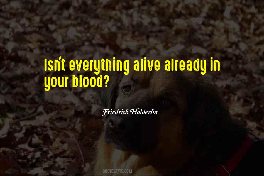 Complicite Theatre Quotes #1178641