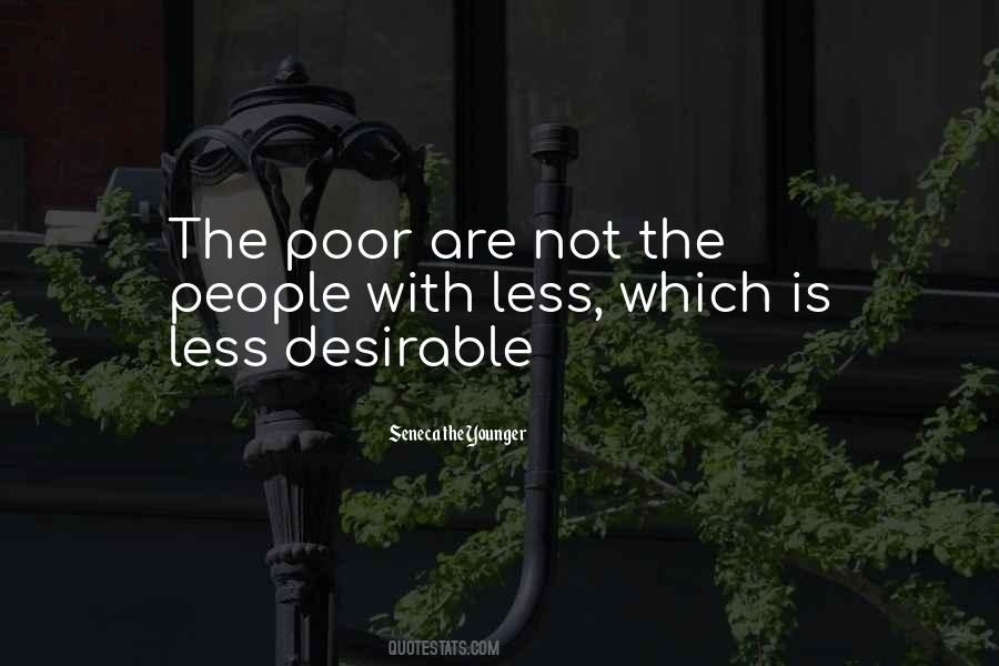 Complicite Theatre Quotes #1412214
