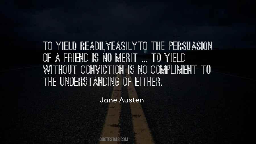 Compliment Quotes #1361871