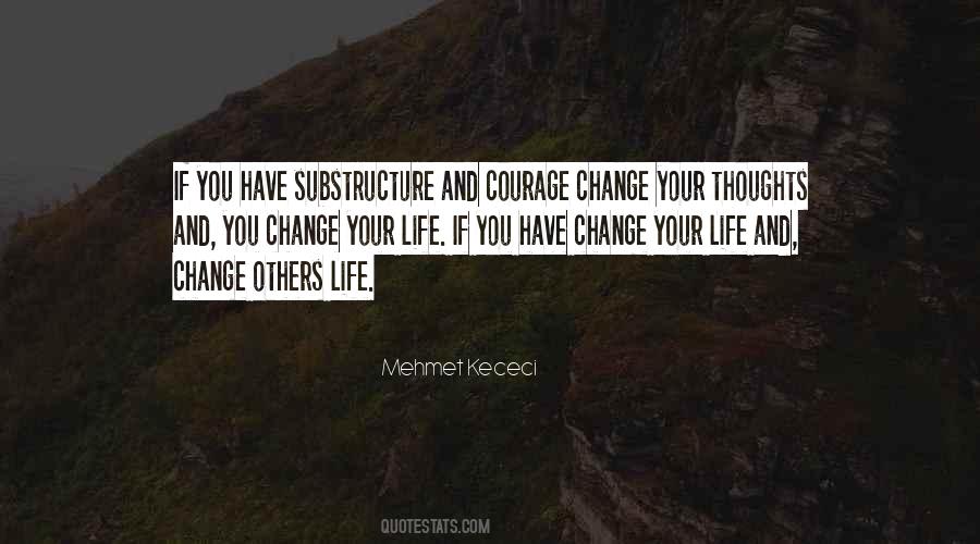 Dancers Dancers Royale Quotes #1123361