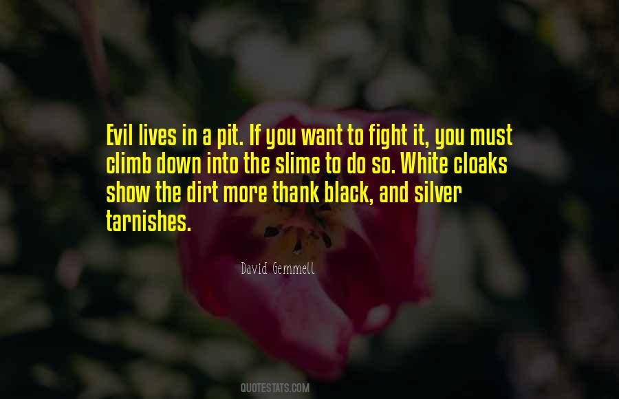 Swerved Off Course Quotes #1192072