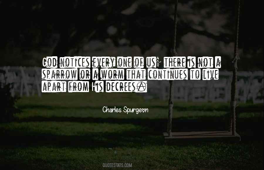 Swerved Off Course Quotes #1710387