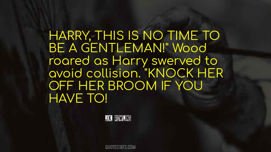 Swerved Off Course Quotes #93860