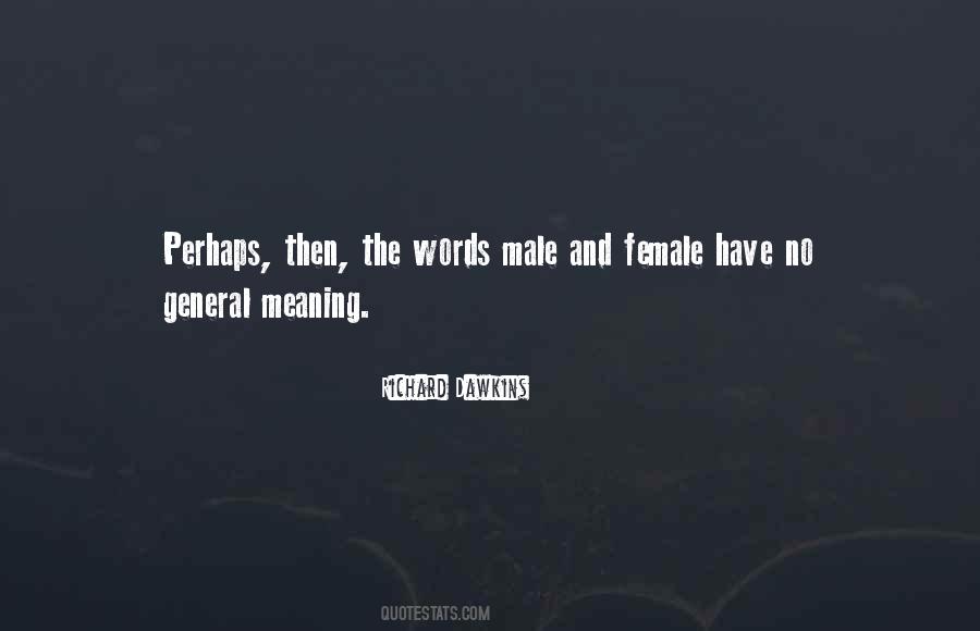 Ferdynand Kiepski Quotes #330370
