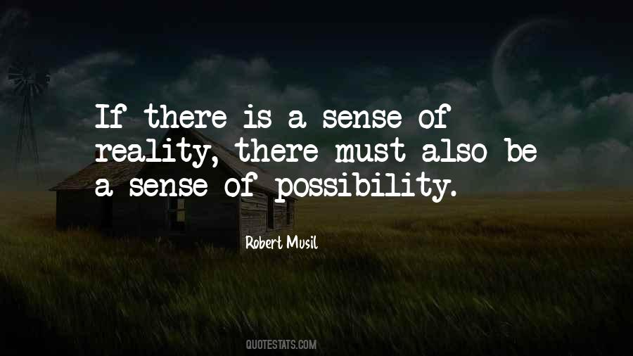 Pejic Tours Quotes #47149