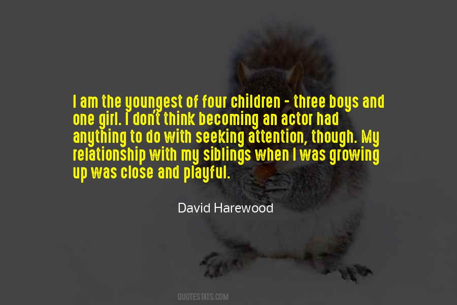 Jarema Ray Quotes #1164331