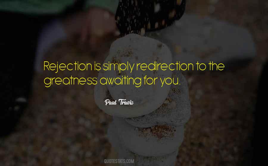 Jarema Ray Quotes #1572191