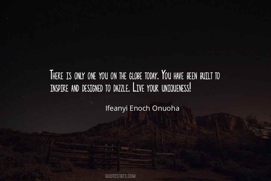Jarema Ray Quotes #1666898