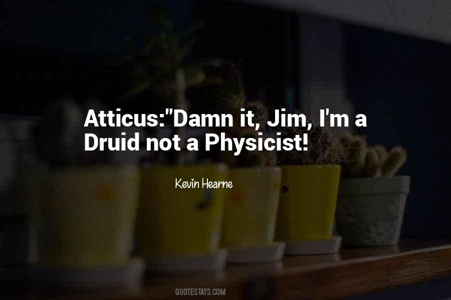 Jarema Ray Quotes #907002