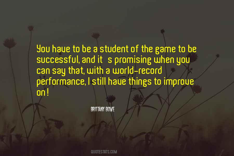 3arena Quotes #1309105