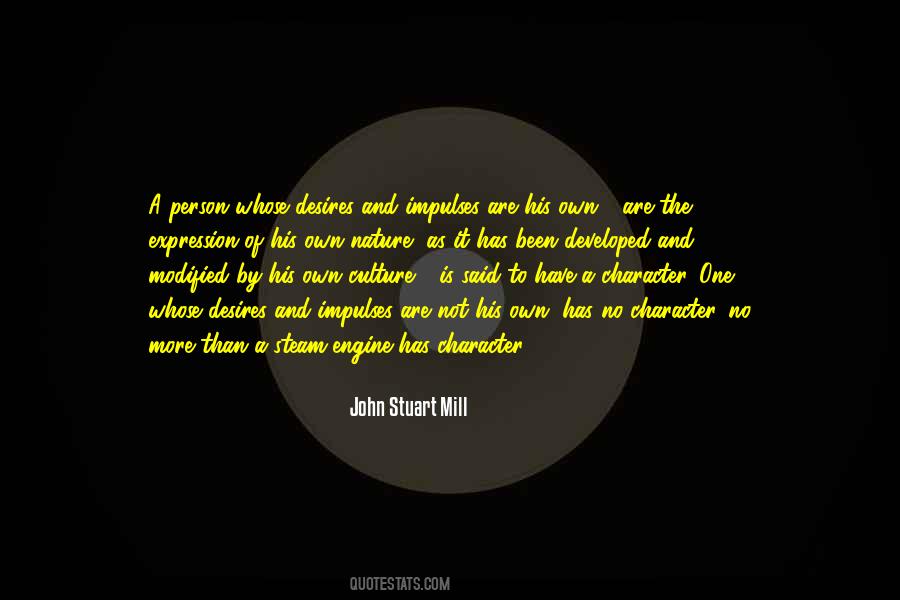 Maan Ki Dua Quotes #16754