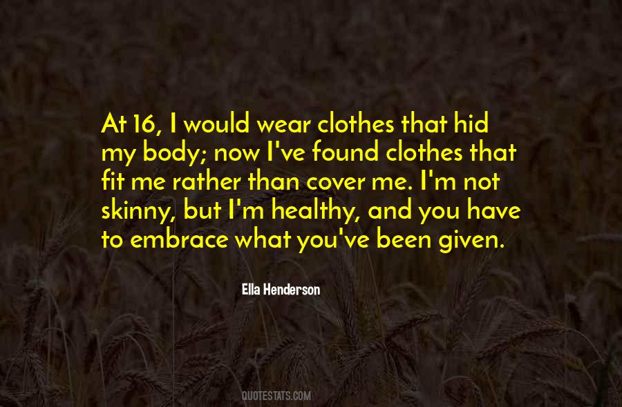 Garnachas Quotes #1469787