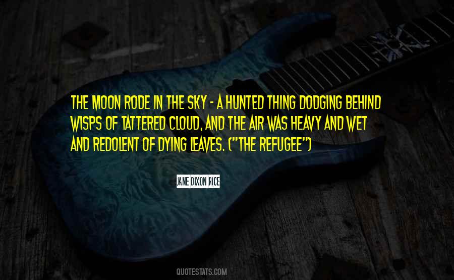 Dreamscenes Wallpapers Quotes #1133704