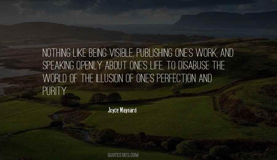 Dreamscenes Wallpapers Quotes #1188815