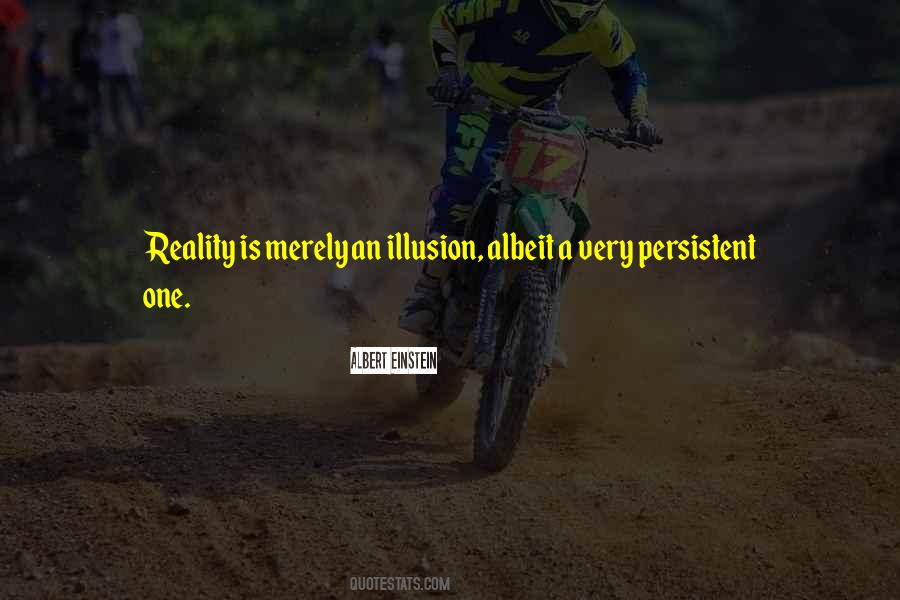 Dreamscenes Wallpapers Quotes #1717498