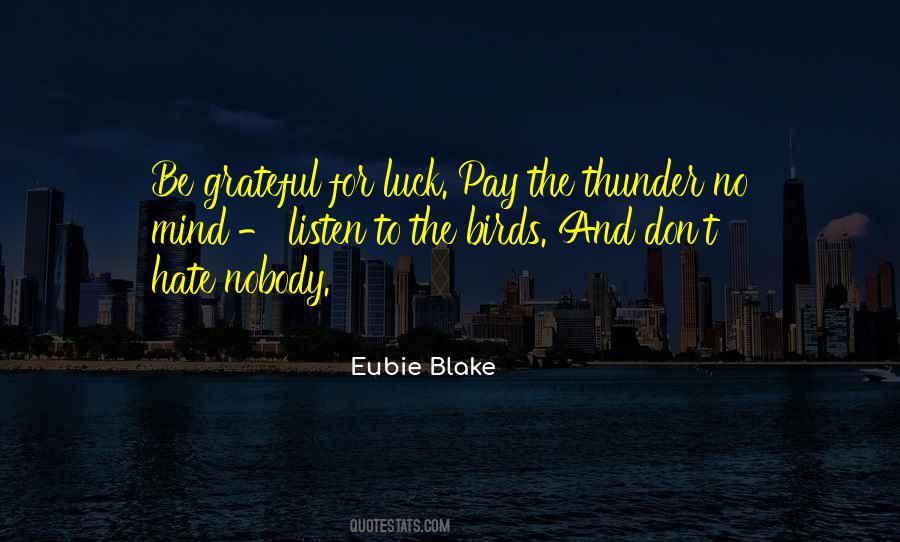 Bugbee School Quotes #1107753