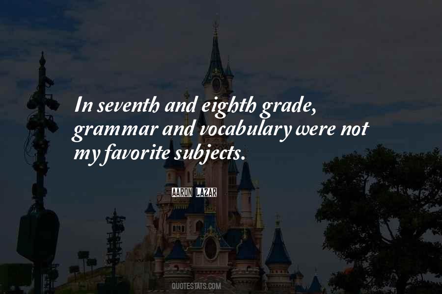 Vcemerg Quotes #1804623