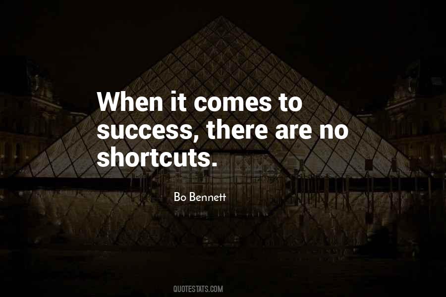 Vcemerg Quotes #309151