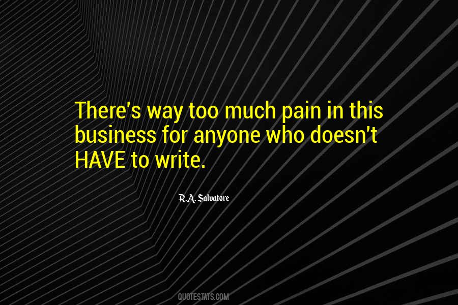 Vcemerg Quotes #990656