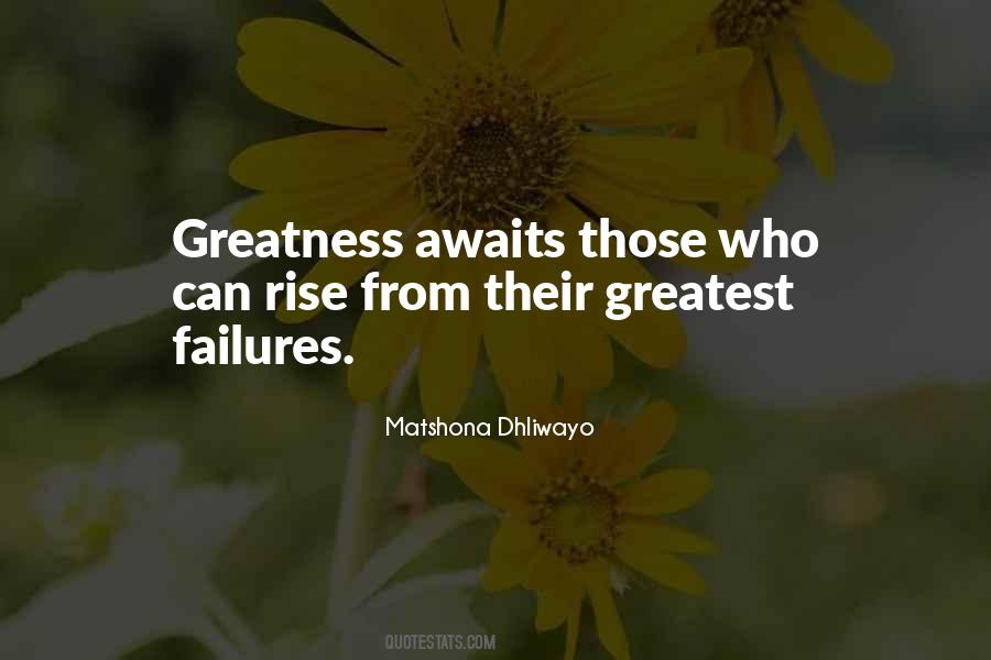 Kutuzova Irina Quotes #785665