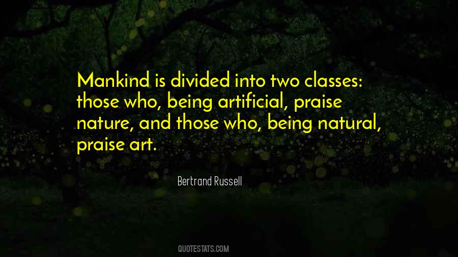 Untried In A Sentence Quotes #808178