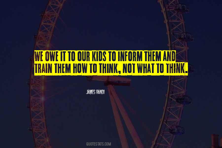 Jennique Derousseau Quotes #189064