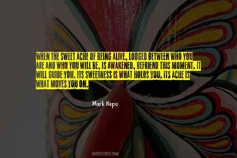 Sobrepor Ingles Quotes #1647176