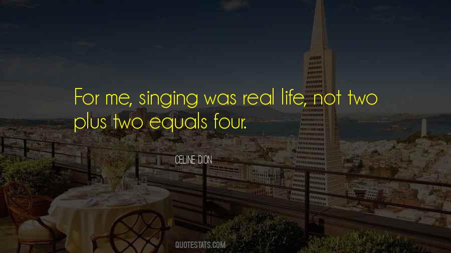 Warona And Nare Quotes #1439573