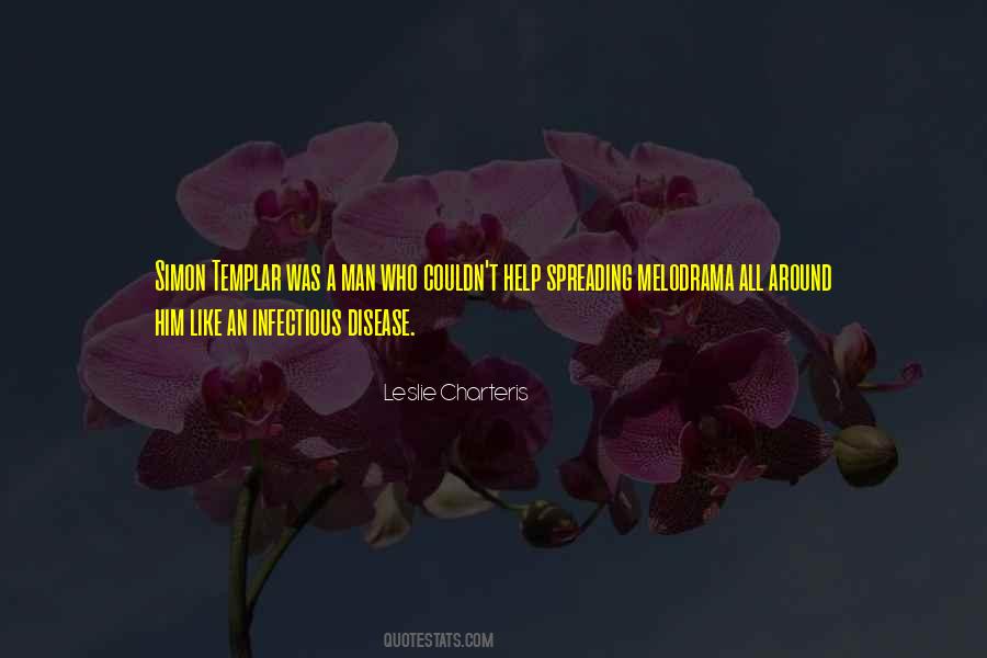 Levied Synonym Quotes #1252566
