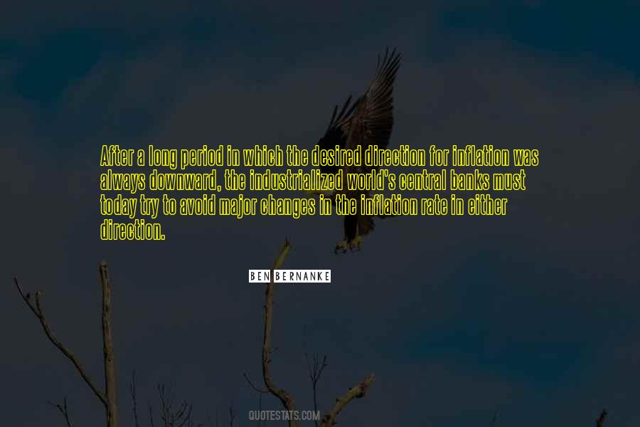 Asumsi Heteroskedastisitas Quotes #685057