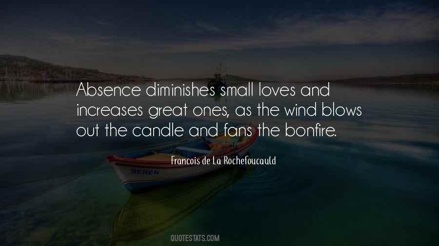 Asumsi Heteroskedastisitas Quotes #735770