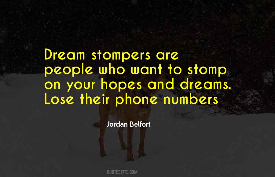 Dadalhin Chords Quotes #263736