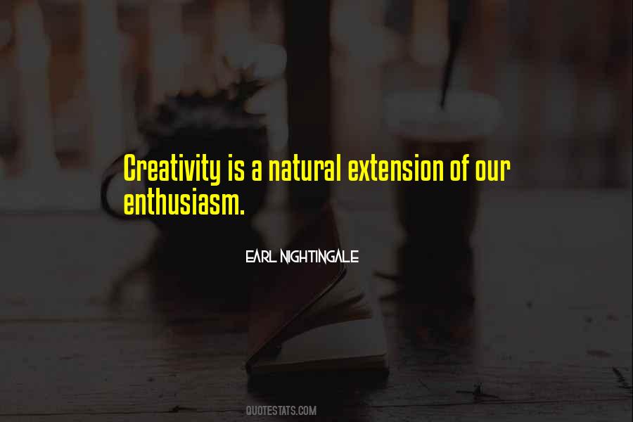 Dadalhin Chords Quotes #322194