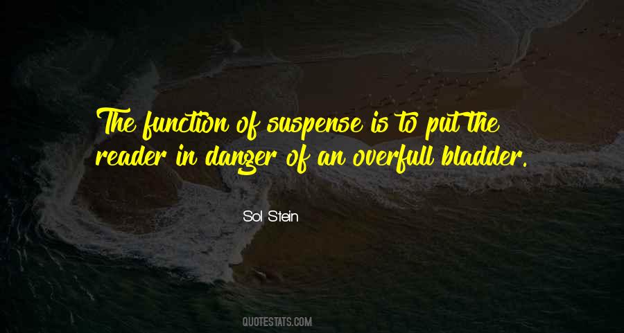 Dadalhin Chords Quotes #603814