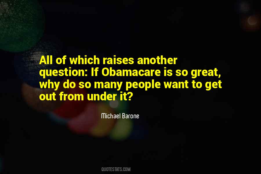1087 Police Quotes #788025