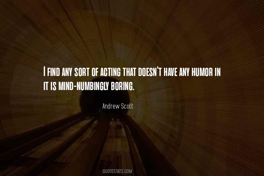 Sanidade Mental Significado Quotes #865197