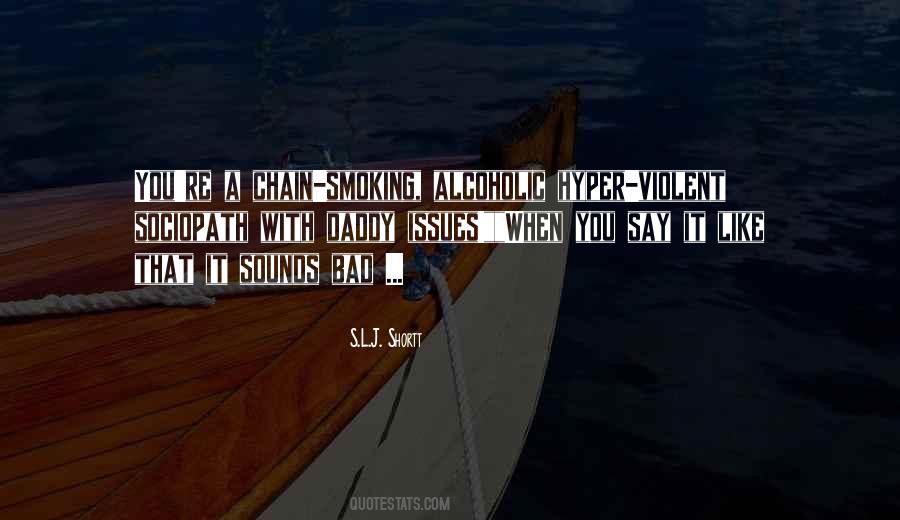 Uvore Quotes #1072331