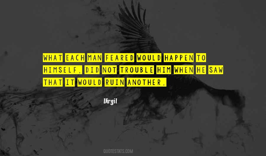 Boualem Bessaih Quotes #1828261