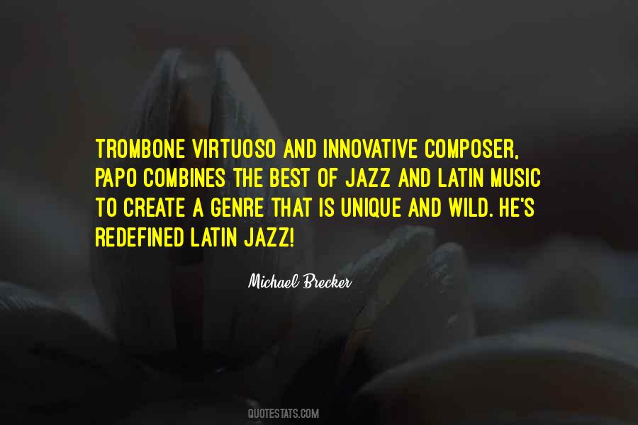 Composer Quotes #1001624