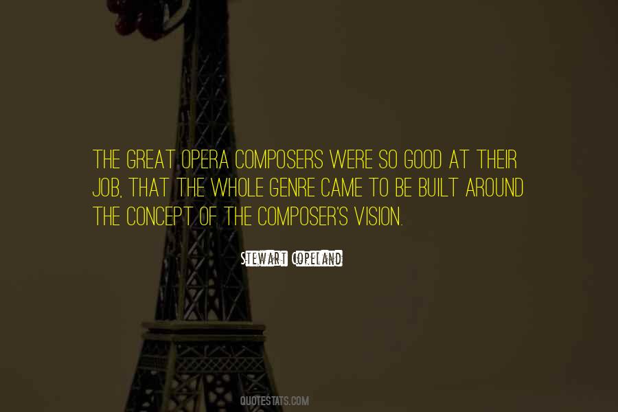 Composer Quotes #1008872