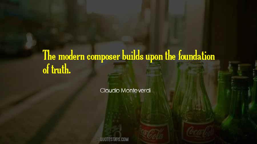 Composer Quotes #1222978