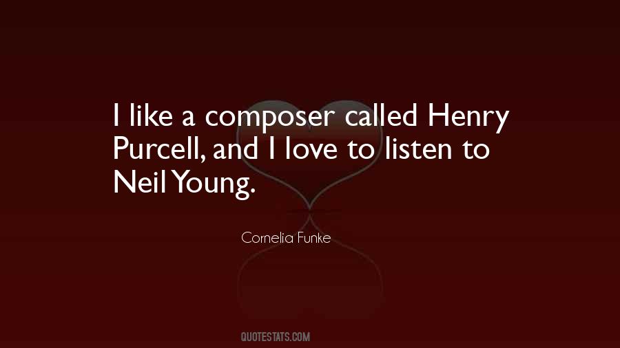 Composer Quotes #1248737