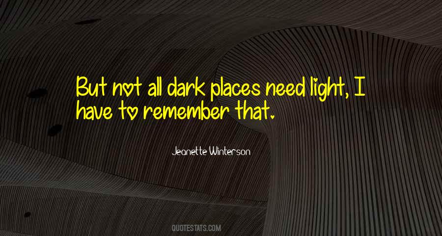 Niedermeyer 2010 Quotes #359513
