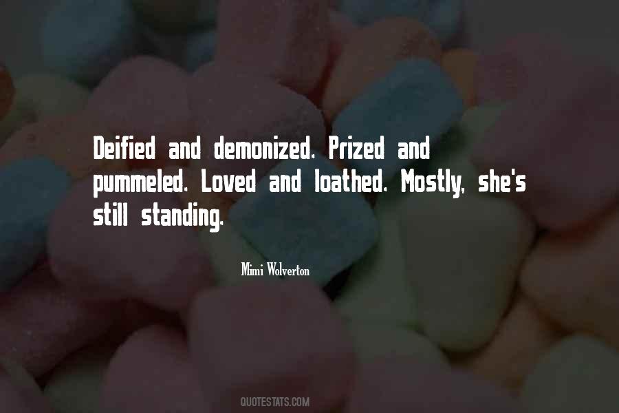 Niedermeyer 2010 Quotes #797018
